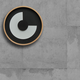 Illustration for article titled These Stylish Minimalistic Clocks Let You Tell Time With Flair